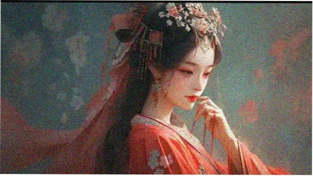 剧集频道入口
